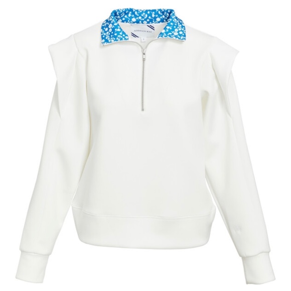 Popular Pullover Sweater | Addison Bay - Picture 4 of 4